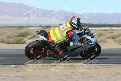 media/Feb-03-2024-SoCal Trackdays (Sat) [[767c60a41c]]/6- Turn 16 Inside Speed Pans (11am)/